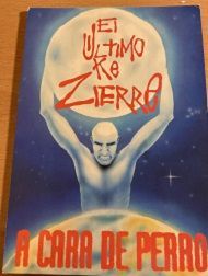 CONCURSO SEMANAL